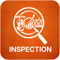 PMS Culture Inspection
