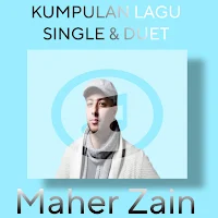Maher Zain Mp3 offline
