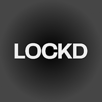 LOCKD - Block Distractions
