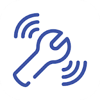 SendPro® Care