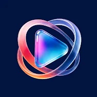 Vidfig: AI Video Maker