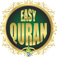 Taleem Ul Quran – English Easy Quran - Taj Company