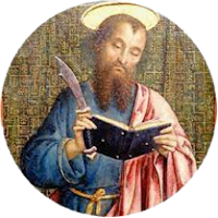 Saint Bartholomew Devotion