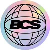 BCS - Beyond Cycling Studio