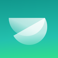 Zapia - Personal AI for LATAM