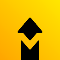 Movement - trade meme coins