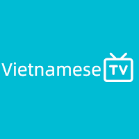 Vietnamese TV