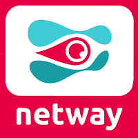 Netway Hotspot