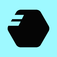 FLOWBIO