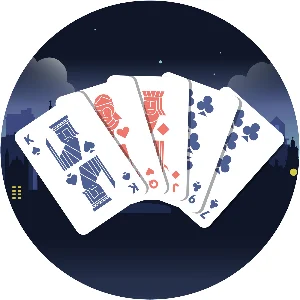 Montblanc Summit - 80 Days Watch Face Screenshot 1