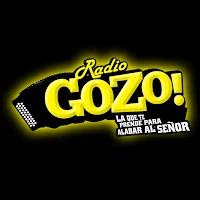 Radio Gozo TX