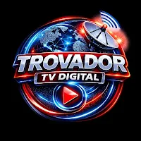 Trovador Tv Digital