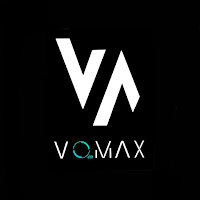 Vo2max