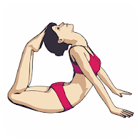 Yoga for Life - Be Healthy