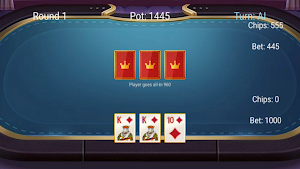 Teen Patti Yono Ace Screenshot 3
