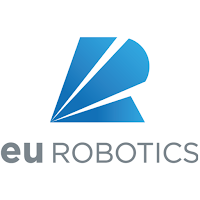 euRobotics