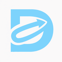 DirectServe: File Transfer