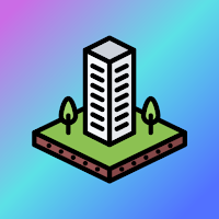 Area Converter - All In One
