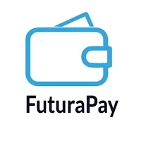 FuturaPay