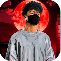 Dope wallpapers HD 4K