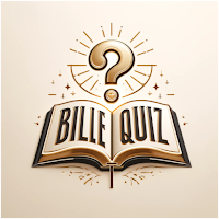 Bereans Quiz