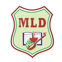 MLD Memorial Sansthan