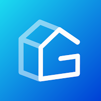 EVOGuest