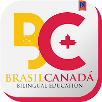 Brasil Canadá