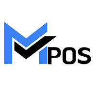 MPOS