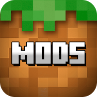 Mods for Minecraft PE: Mobs