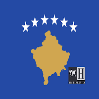 History of Kosovo