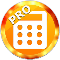 Financial Calculators Pro