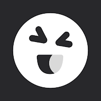 Scute: App & Website Blocker
