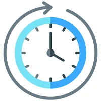 My Work - My Time