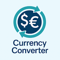 eCurrency Converter Calculator