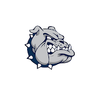 Rockland Bulldogs Athletics