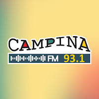 Rádio Campina FM
