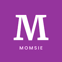 Momsie