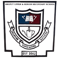 Brufut School