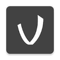 vestbyavis.no