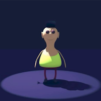 اغنية حمود حبيبي 2022