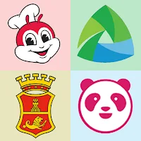 Pinoy Logo Quiz