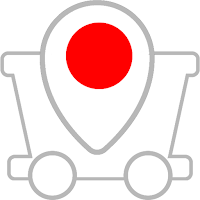 Nousumine