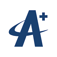 Space-A+