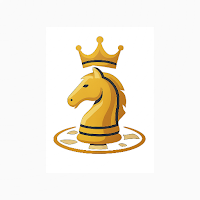 Simple Chess Game