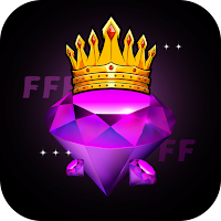 FFF Skin Tool Emote, Fix Lag