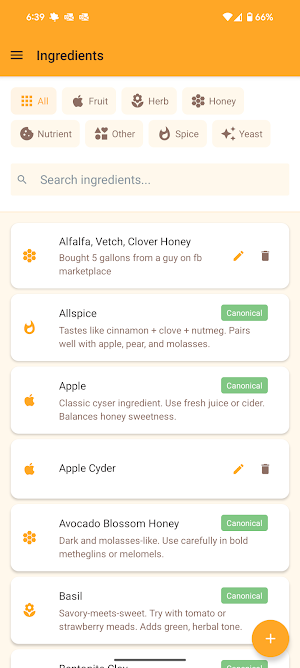 Mead Corner Screenshot 3