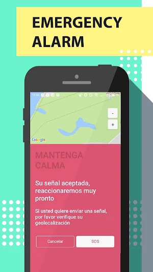 Citymatica demo eng Screenshot 1