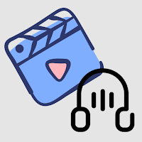 Video to Audio Pro