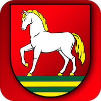 Radôstka